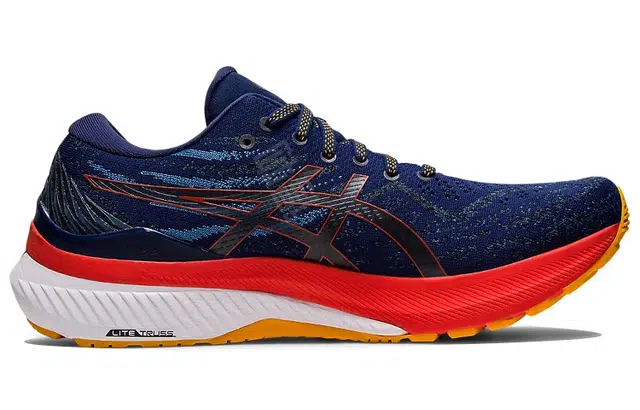 Asics GEL-KAYANO 29