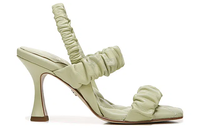 SAM EDELMAN MARLENA 8.5cm