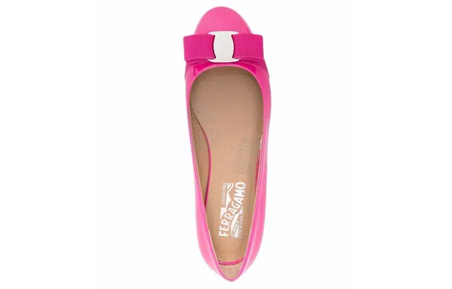 FERRAGAMO Varina