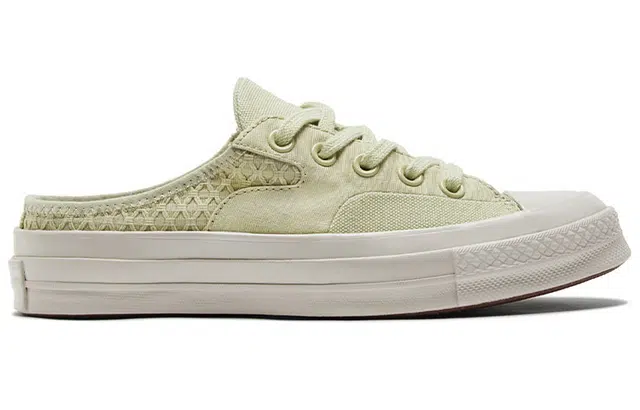 Converse Chuck 70 Mule