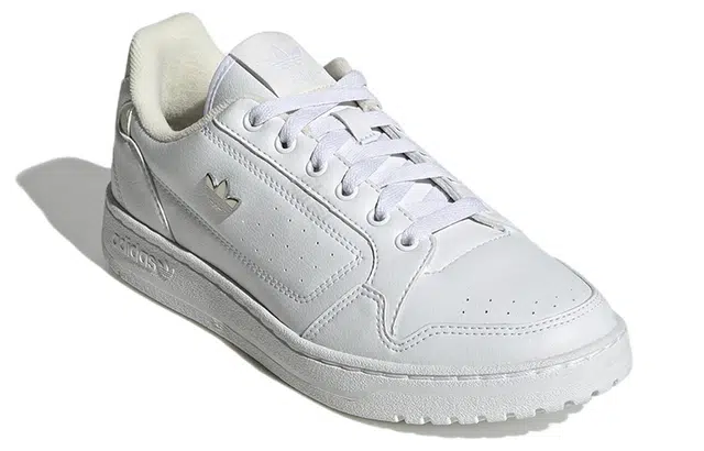 adidas originals NY 90