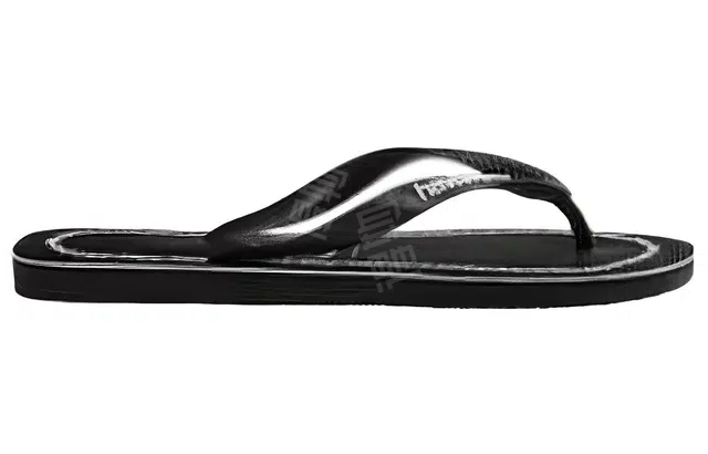 Havaianas Top Goodvibez FC