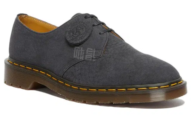 Dr.Martens 1461