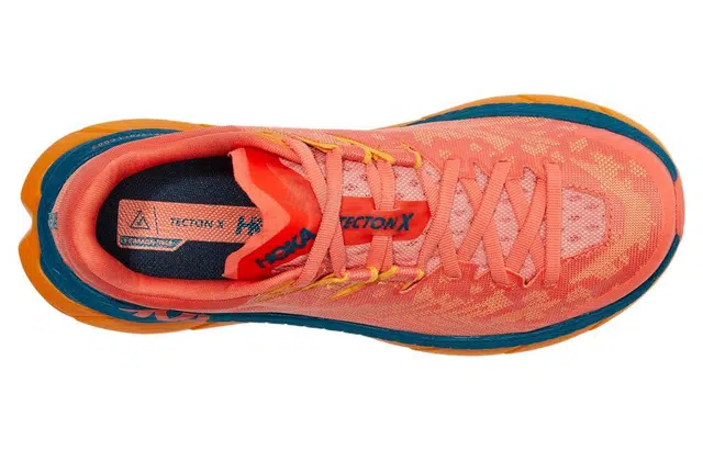 HOKA ONE ONE Tecton X X