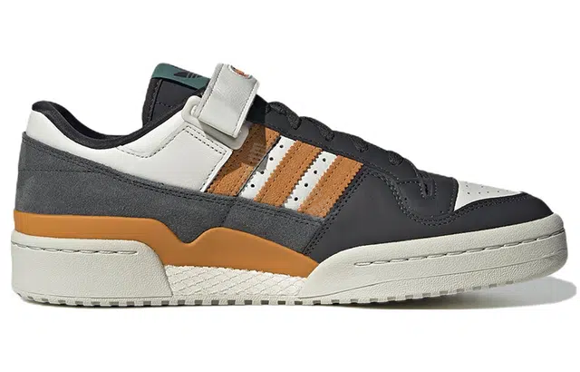 adidas originals FORUM 84 Low
