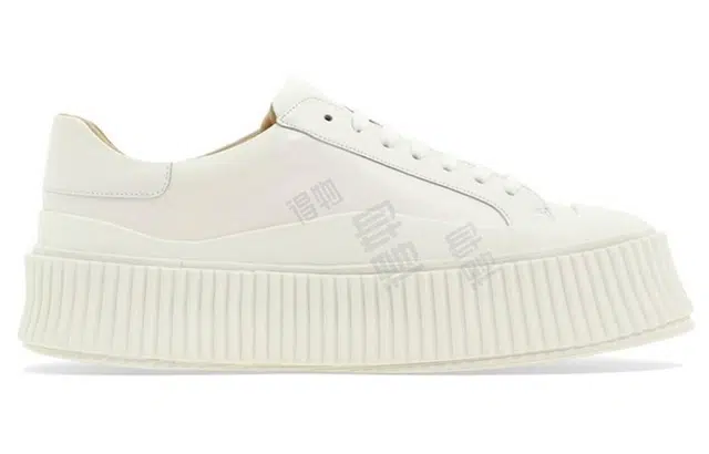 JIL SANDER