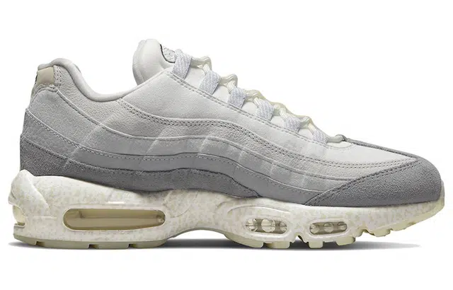 Nike Air Max 95