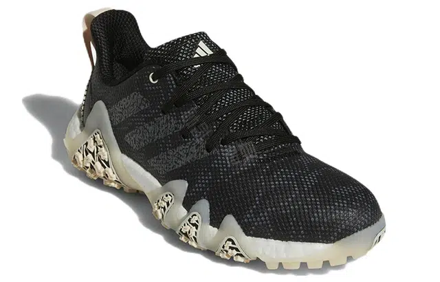 adidas Codechaos 22