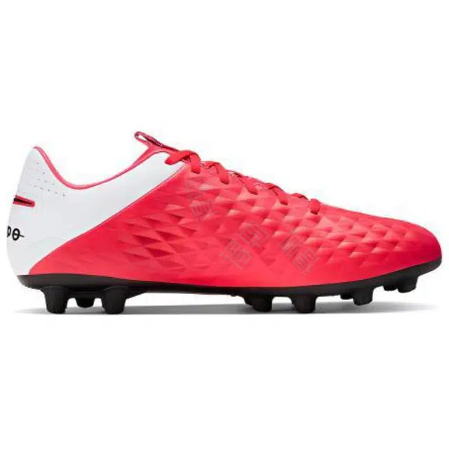 Nike Tiempo Legend 8 Pro HG
