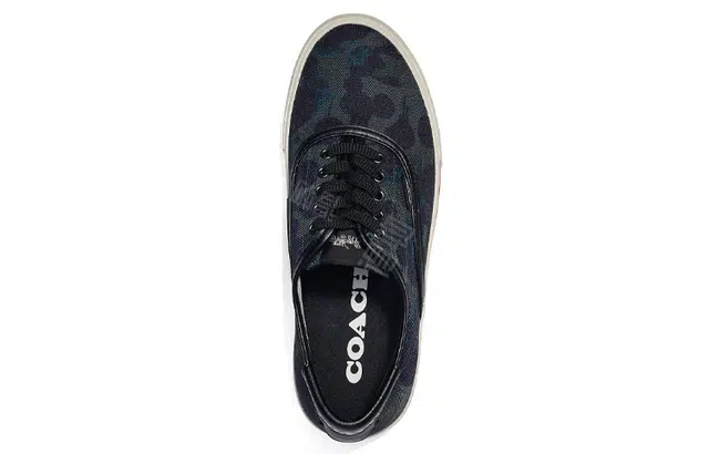 COACH
