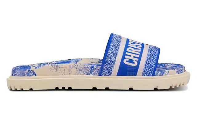 DIOR Dway