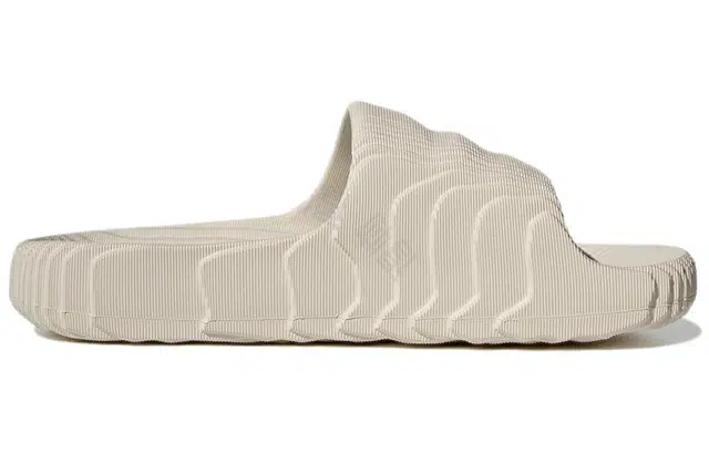 adidas originals Adilette
