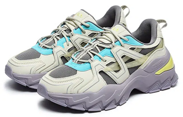 FILA Aurora