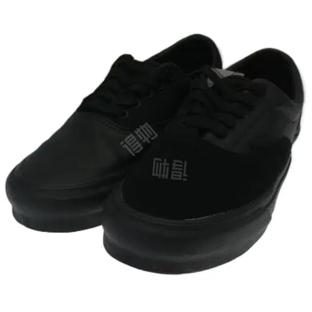 Engineered Garments Vans Vault UA Era