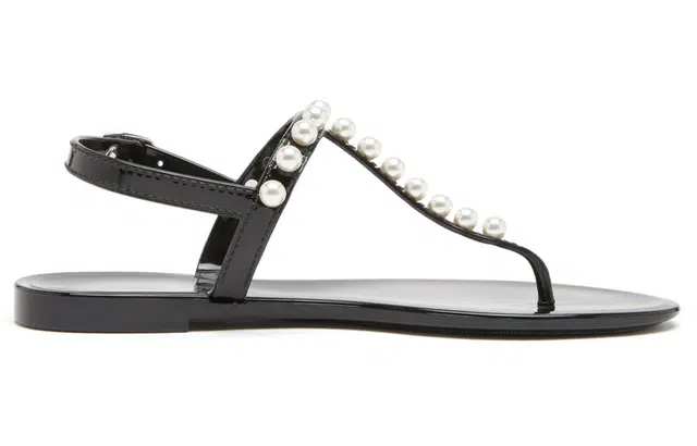 stuart weitzmanSW