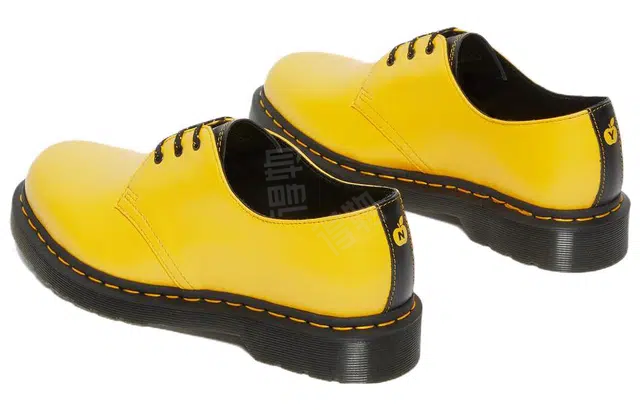 Dr.Martens 14611461 3
