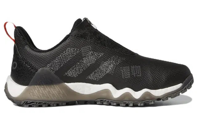 adidas Codechaos 22