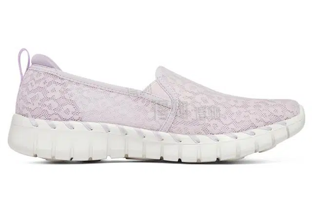 Skechers Go Walk Smart 2