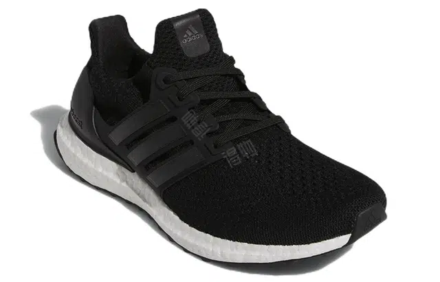 adidas Ultraboost 5.0