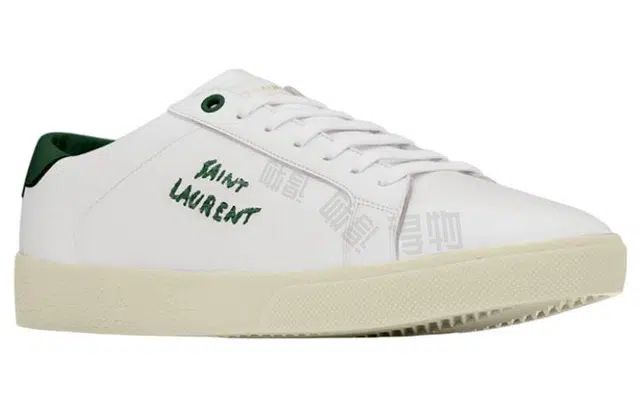 SAINT LAURENT SL06