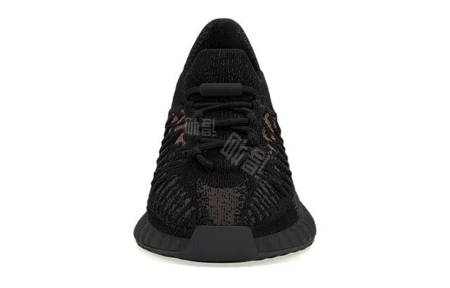 adidas originals Yeezy Boost 350 V2 cmpct "slate carbon"