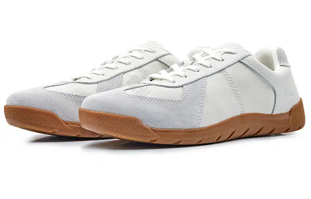 CAT SS22 Roderick B4C