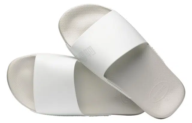 Havaianas Slide Classic Fc