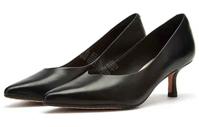 Clarks