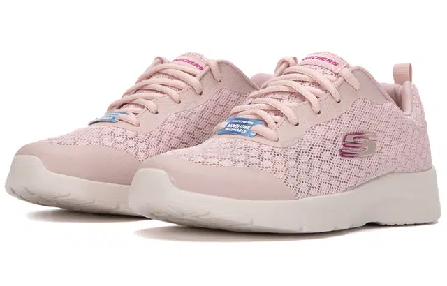 Skechers Dynamight 2.0
