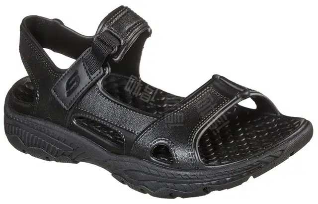 Skechers Foamies Creston Ultra
