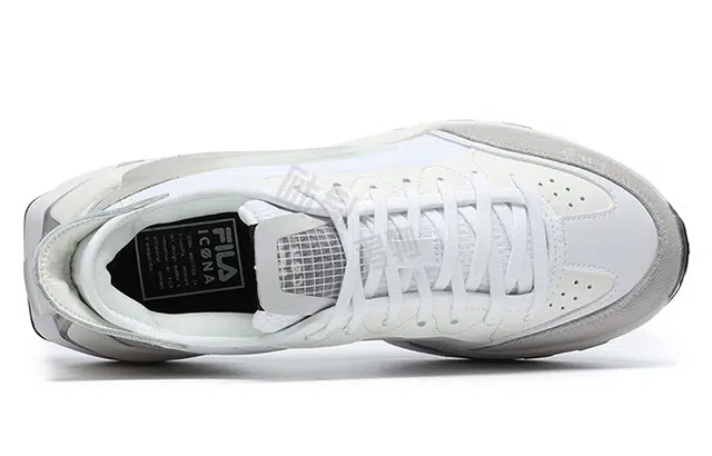 FILA KM