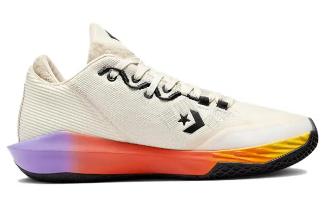 Converse All Star BB Jet