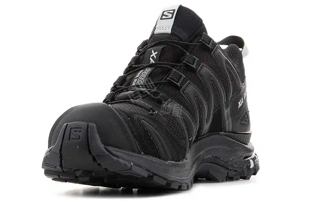 SALOMON XA Pro 3D ADV Gtx