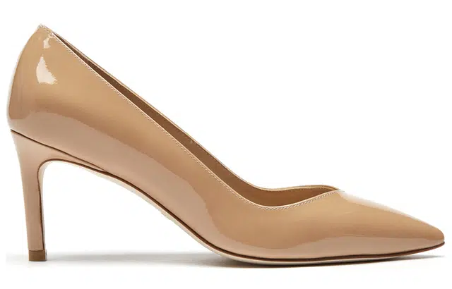 stuart weitzmanSW Anny 70