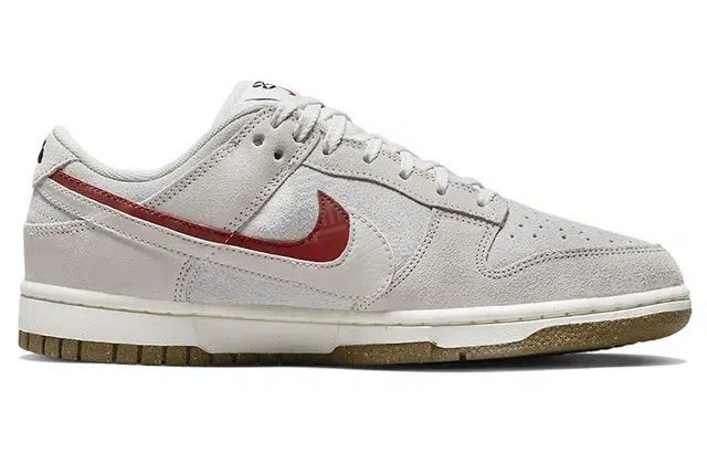 Nike Dunk Low SE "85"