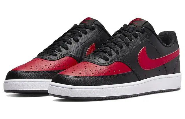 Nike Court Vision 1 Low