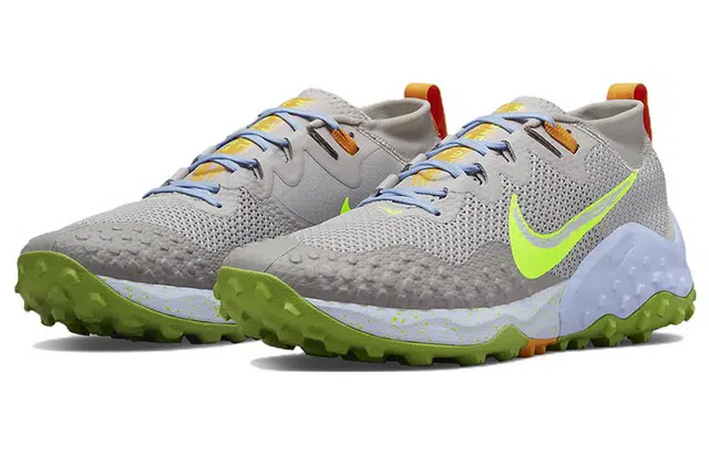 Nike Wildhorse 7