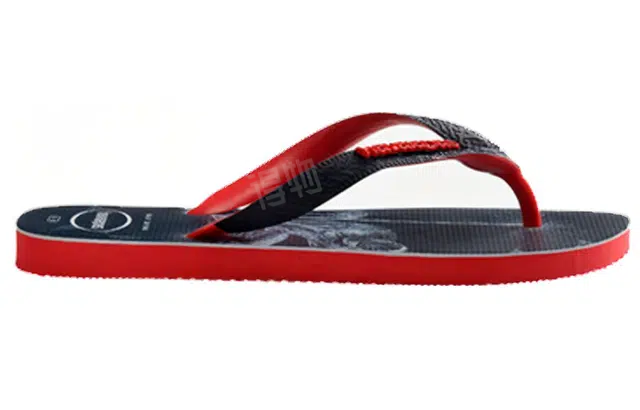Havaianas