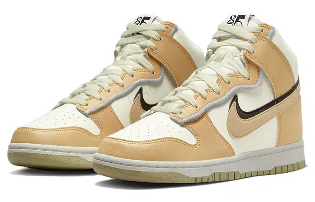 Nike Dunk Retro SE "85"