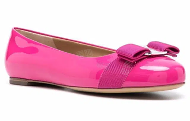 FERRAGAMO Varina
