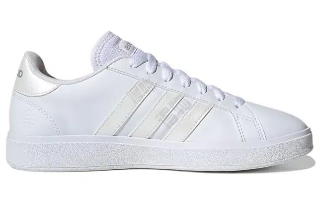 adidas neo GRAND COURT Td Lifestyle Court