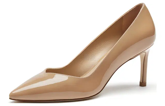 stuart weitzmanSW Anny 70