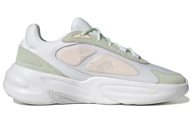 adidas neo Ozelle Cloudfoam