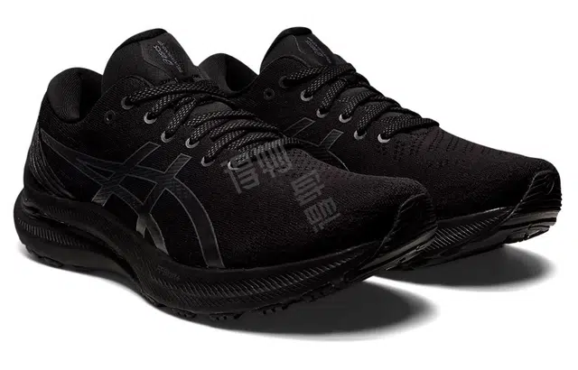 Asics GEL-KAYANO 29 4E