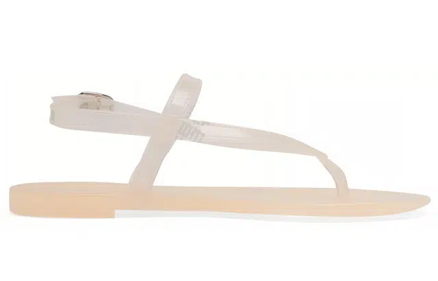 stuart weitzmanSW