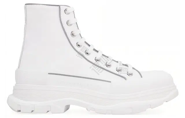 Alexander McQueen