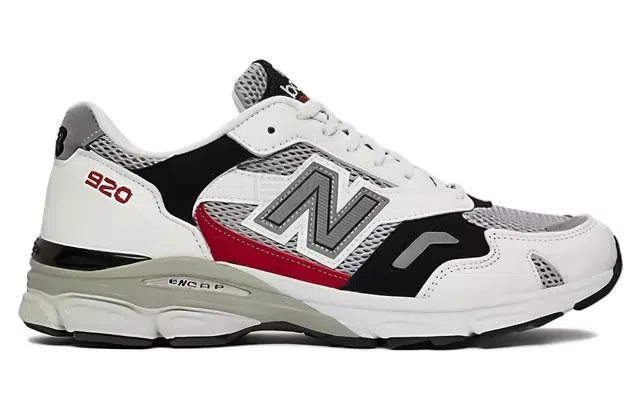New Balance NB 920
