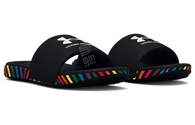 Under Armour Ansa Pride SL