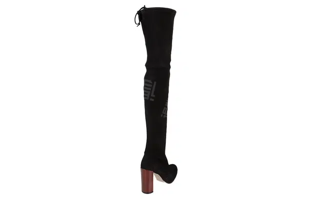 stuart weitzmanSW 10.5cm