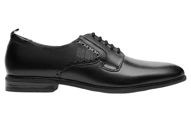 Clarks